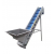 Vertical Bucket Conveyor 